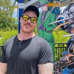 Miller Williams - @_millerwillams0 - Instagram
