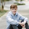 Miller Williams - @miller1williams - TikTok