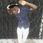 Floyd Milli - @millifloyd - Instagram