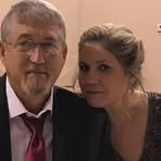 Milli Floyd - Facebook