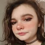 Milli Floyd - @whimiscalwonder_ - Instagram