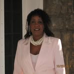 Milli Floyd - Facebook