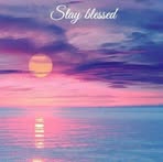 Milli Floyd - Facebook
