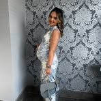 Millie Floyd - Facebook