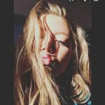Milli 🌸🌸 - @milli.wright3 - Instagram