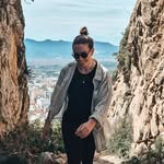 Milli - @milli_wright - Instagram