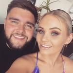 Milli Wright - @milli.wright - Instagram