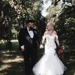 Milli Wright - Facebook