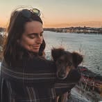 Milli Wright - Facebook