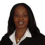 Milli Wright | Bakersfield Realtor - @myagentmilli - Instagram