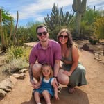 Milli Wright Zielsdorf - @milli.zielsdorf - Instagram