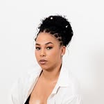 Millicent Wright - @millicent_wright - Instagram