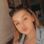 millie❤️💕 - @millie.wright2020 - Instagram