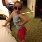 Millie - @millie___wright - Instagram