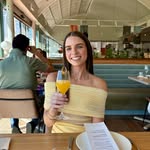 Millie Wright - @millieewrightt - Instagram