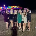 Millie Wright - Facebook
