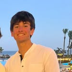 Wright Milligan - @wright_milligan - Instagram