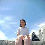 Melan Smith - Facebook