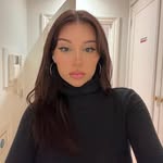 @millian__smith - Instagram