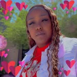 Millian Smith - @millian.smith.7 - Instagram