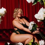 Millian Smith - @milliansmith01 - Instagram