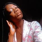 millian smith - @millian.smith - Instagram