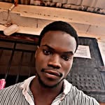 Millian Smith - @naoh3405 - Instagram