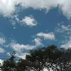 millian_smith - @millian_smith4 - TikTok