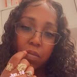 Millian Smith - @milliansmith - Instagram