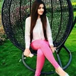millian smith - @milliansmith0022 - Instagram