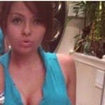 @millian_smith - Instagram