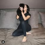 millian smith - @justinsmith0022 - Instagram