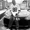 Millian Smith - @millian.smith1 - TikTok