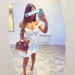 Millianne x - @milliannesmithxx - Instagram