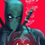 Will Millian Smith - @ezra.haokip.16 - Instagram
