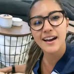 Millicent Albert - Facebook
