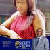 Millicent Albert - Facebook