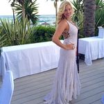 millicentalberta@mail.com - @millicentalbertam - Instagram