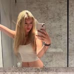Millie Albert - Facebook