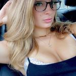 @bank.smillicent - Instagram