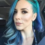millicent  Banks - @millicentbanks646 - Instagram