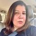 Millicent Banks - Facebook