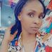Millicent Banks - Facebook