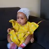 Millicent banks - @millicent.banks7 - TikTok