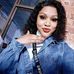 Millicent Banks - Facebook