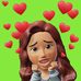 Millicent Banks - Facebook