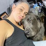 Millicent Banks - @itzmhi_ahtitude - Instagram