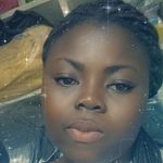 Millicent Jones - @millicentbanks2004 - Instagram