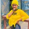 millicentbanks - @millicentbanks - TikTok