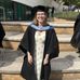 Millie Banks - Facebook